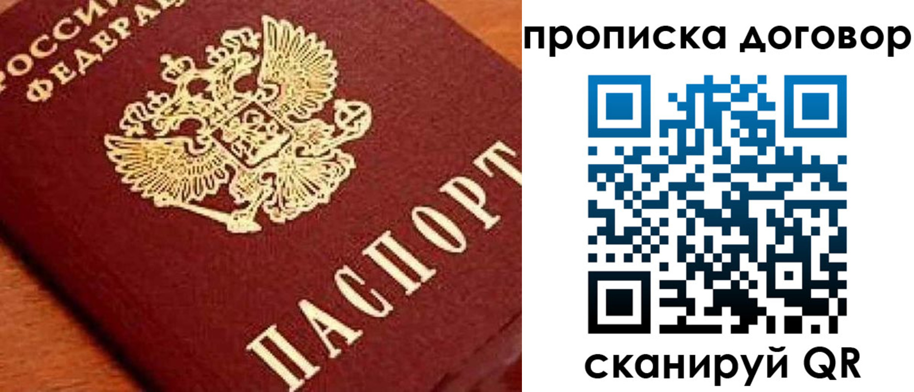 прописка поиск в Камчатском крае